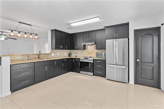 4705 Violet Avenue, Mcallen, TX 78504