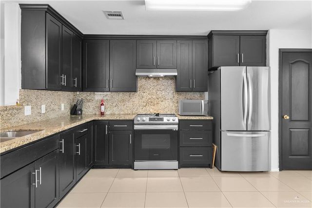 4705 Violet Avenue, Mcallen, TX 78504