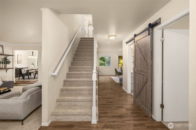 17021 76th Avenue W, Edmonds, WA 98026