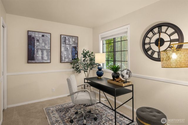 17021 76th Avenue W, Edmonds, WA 98026