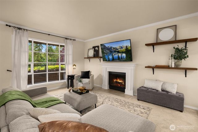 17021 76th Avenue W, Edmonds, WA 98026