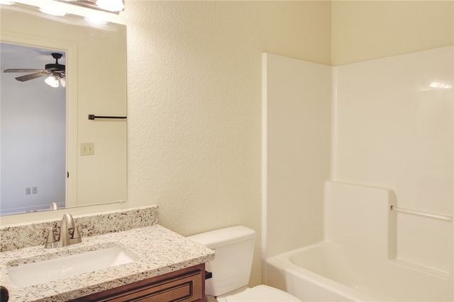 1730 N Chestnut Avenue, Fayetteville, AR 72703