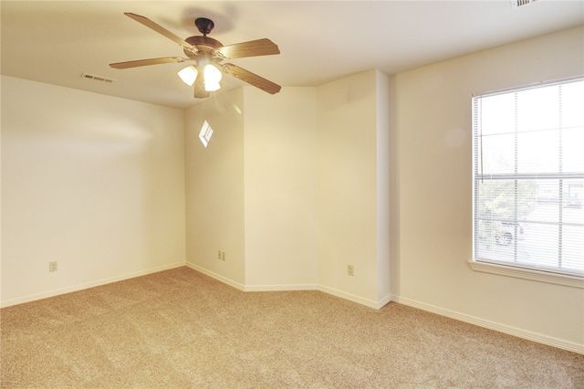 1730 N Chestnut Avenue, Fayetteville, AR 72703