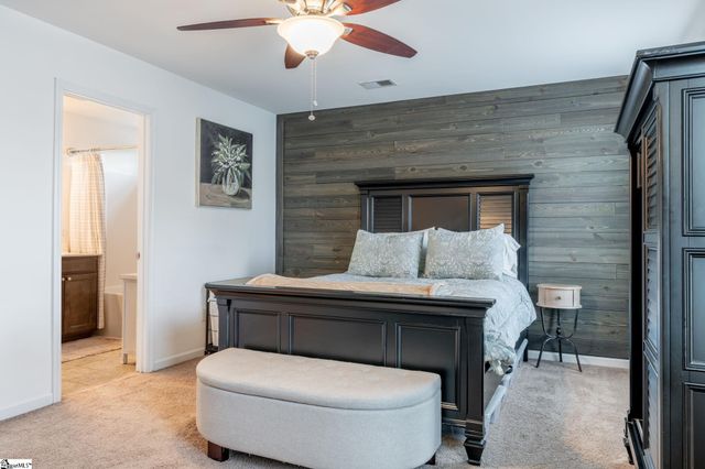 205 Carruth Street, Simpsonville, SC 29680