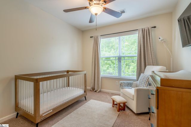 205 Carruth Street, Simpsonville, SC 29680