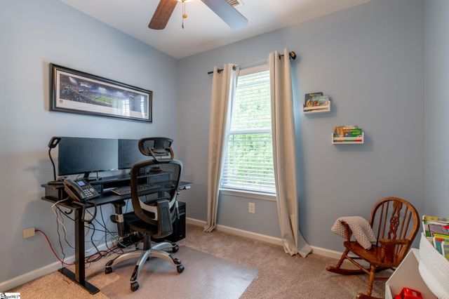 205 Carruth Street, Simpsonville, SC 29680