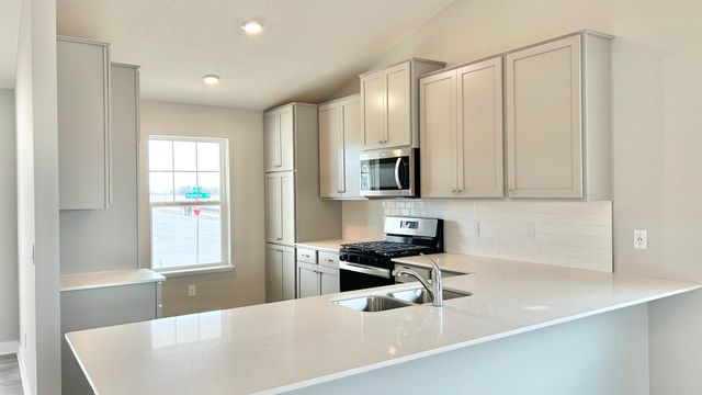 2259 LaTour Drive, Shakopee, MN 55379