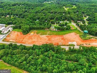 0 #1 Canton Road, Jasper, GA 30143