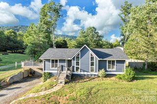 33 Souther Road, Hendersonville, NC 28732