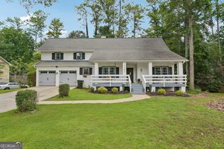 2382 Battle Forest Drive SW, Marietta, GA 30064