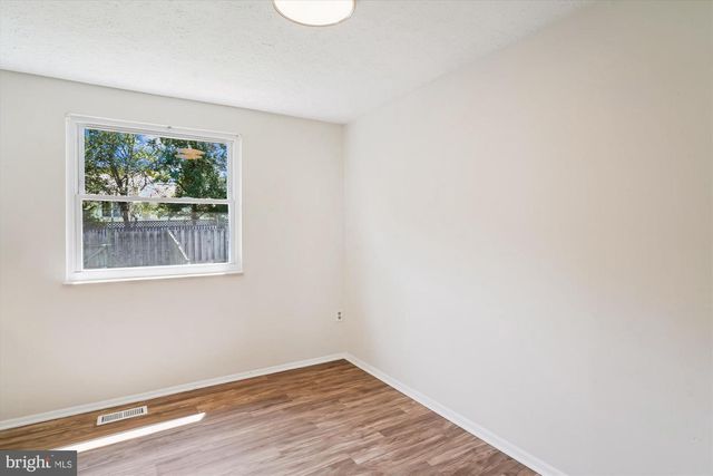 19930 CHOCTAW CT, Germantown, MD 20876