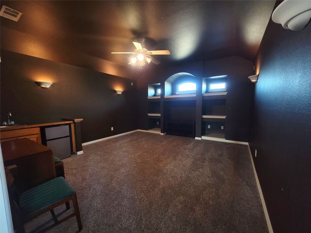 629 Unbridled Lane, Keller, TX 76248