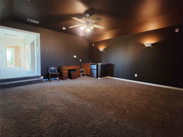 629 Unbridled Lane, Keller, TX 76248