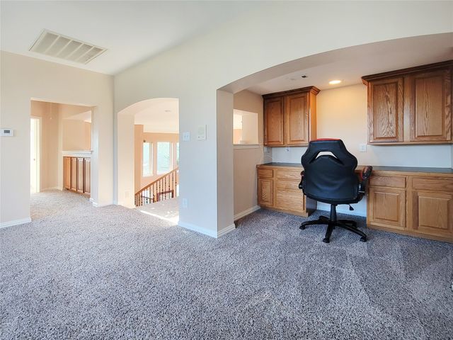 629 Unbridled Lane, Keller, TX 76248