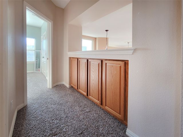 629 Unbridled Lane, Keller, TX 76248