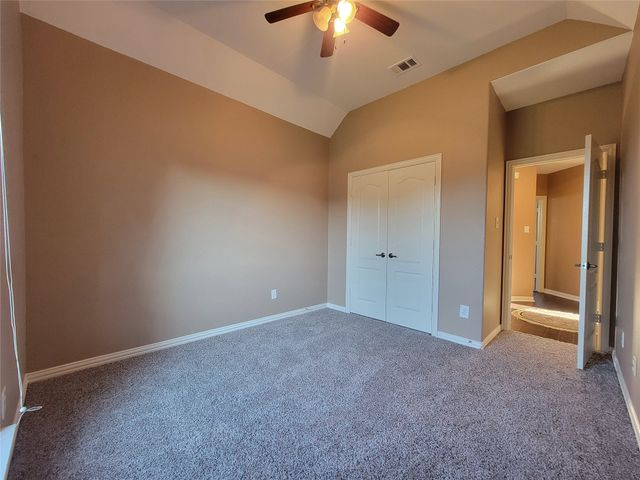 629 Unbridled Lane, Keller, TX 76248