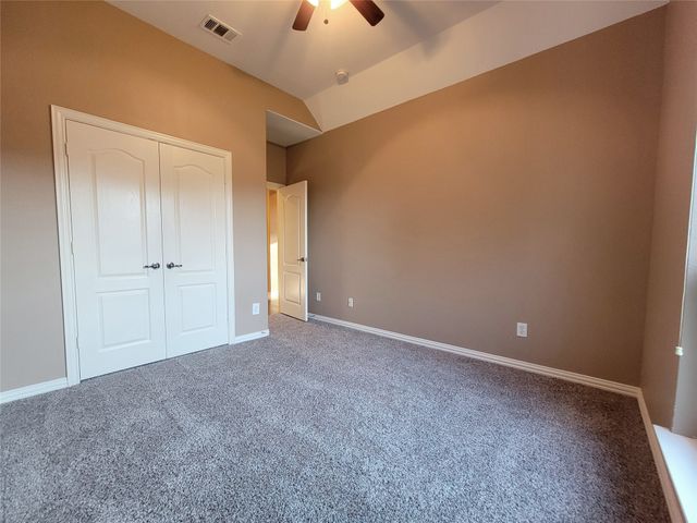 629 Unbridled Lane, Keller, TX 76248