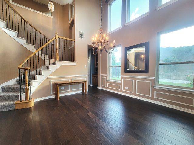 629 Unbridled Lane, Keller, TX 76248