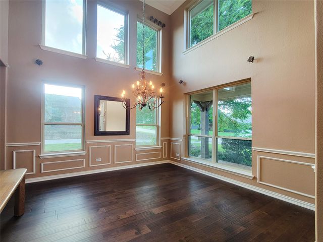 629 Unbridled Lane, Keller, TX 76248