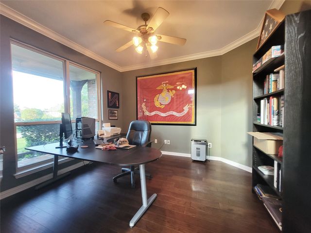 629 Unbridled Lane, Keller, TX 76248