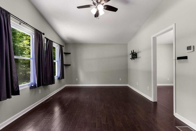 1741 Branch View Drive, Marietta, GA 30062