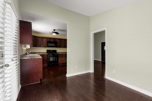 1741 Branch View Drive, Marietta, GA 30062
