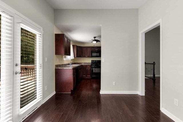 1741 Branch View Drive, Marietta, GA 30062