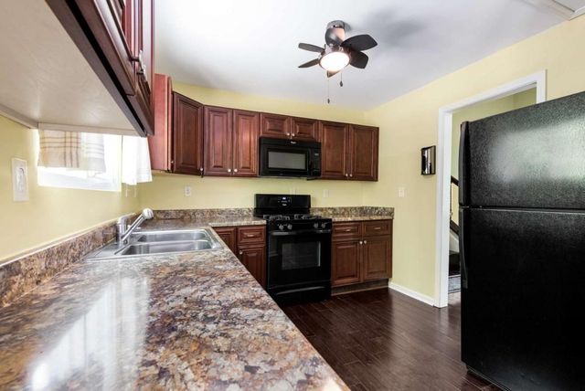 1741 Branch View Drive, Marietta, GA 30062