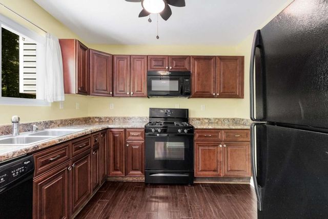 1741 Branch View Drive, Marietta, GA 30062