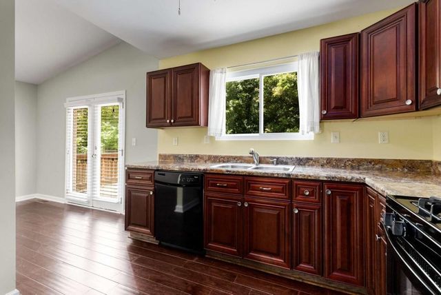 1741 Branch View Drive, Marietta, GA 30062