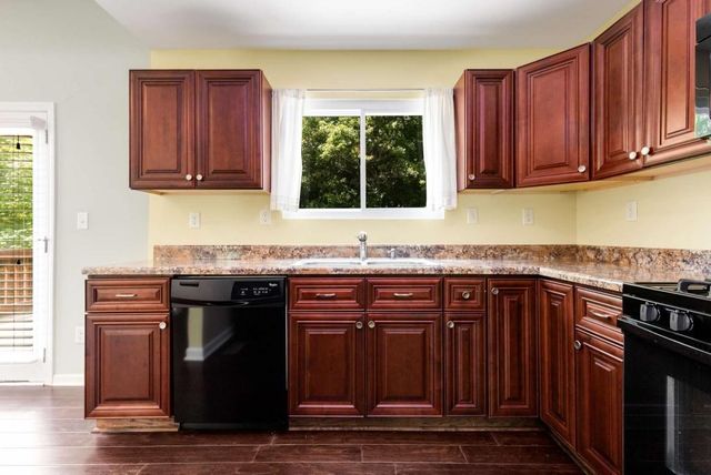 1741 Branch View Drive, Marietta, GA 30062