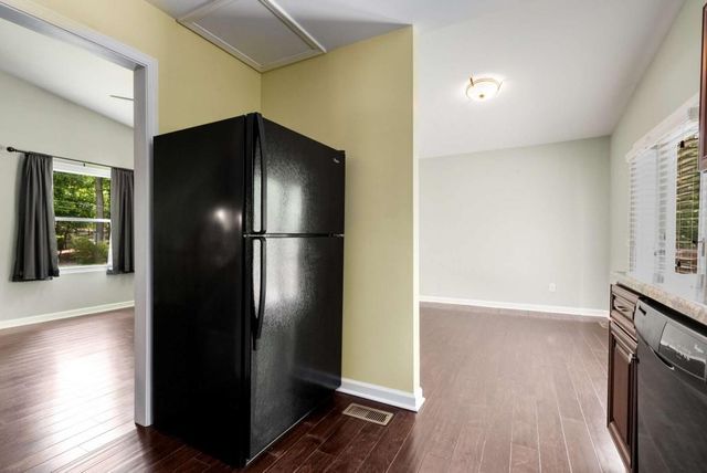 1741 Branch View Drive, Marietta, GA 30062