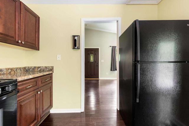 1741 Branch View Drive, Marietta, GA 30062