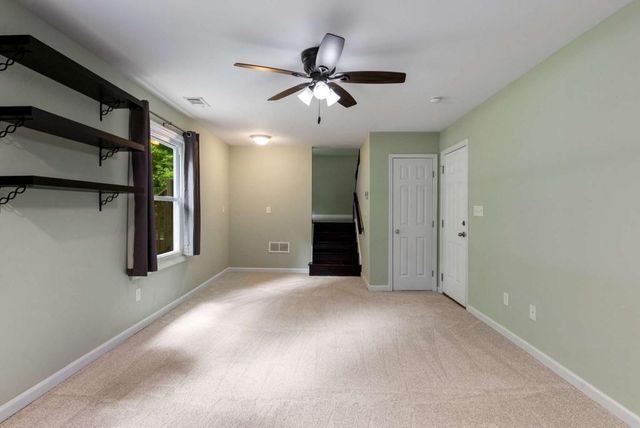 1741 Branch View Drive, Marietta, GA 30062