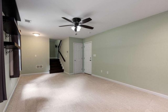 1741 Branch View Drive, Marietta, GA 30062
