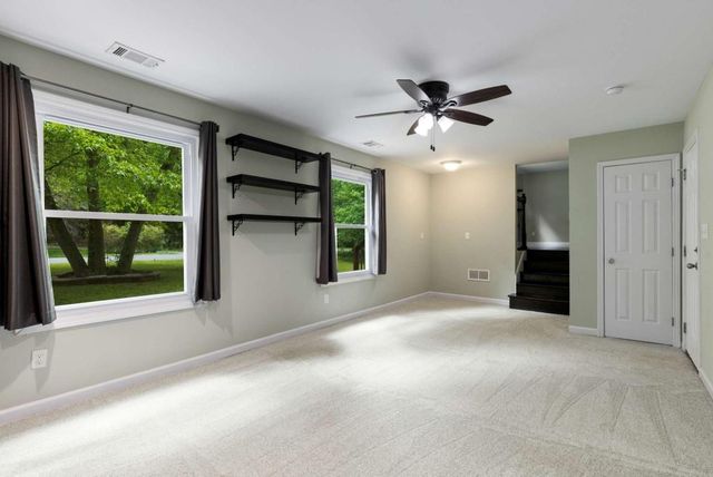 1741 Branch View Drive, Marietta, GA 30062