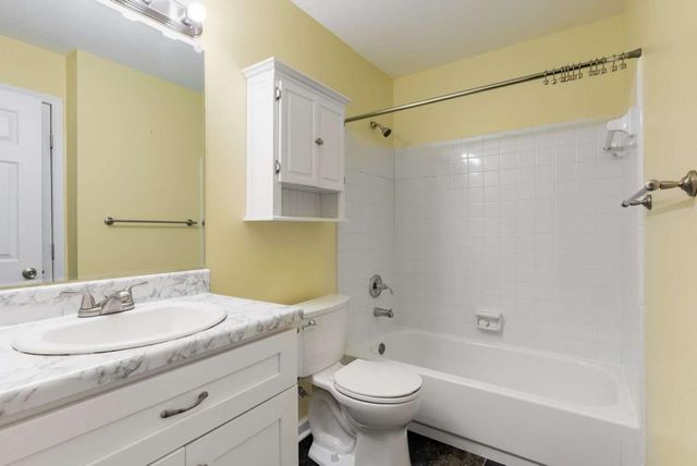 1741 Branch View Drive, Marietta, GA 30062