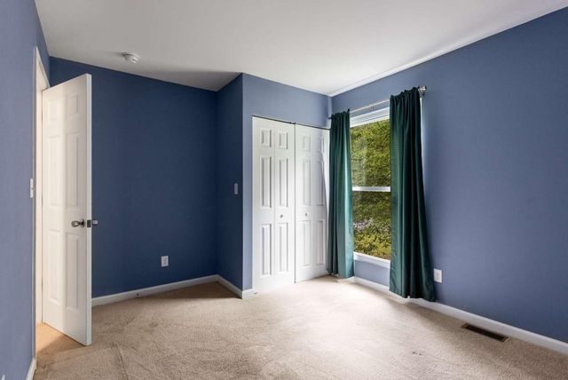 1741 Branch View Drive, Marietta, GA 30062