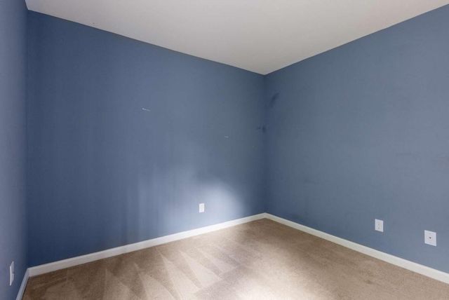 1741 Branch View Drive, Marietta, GA 30062