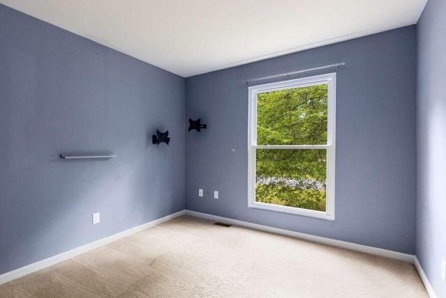 1741 Branch View Drive, Marietta, GA 30062