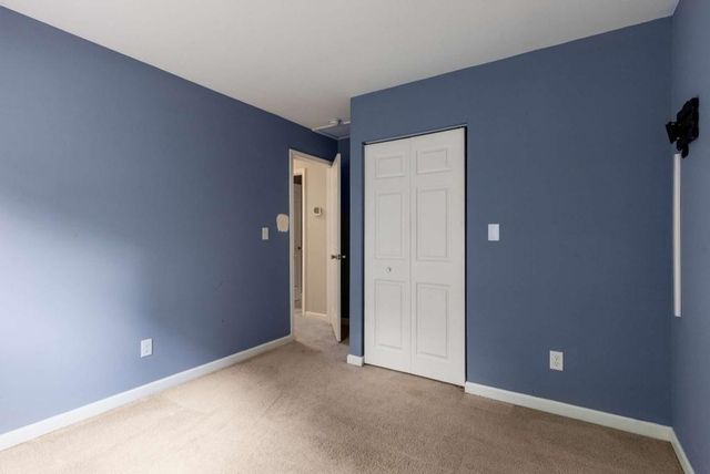 1741 Branch View Drive, Marietta, GA 30062