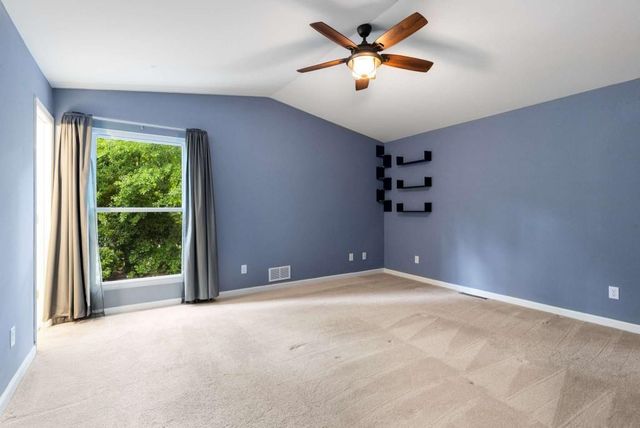 1741 Branch View Drive, Marietta, GA 30062