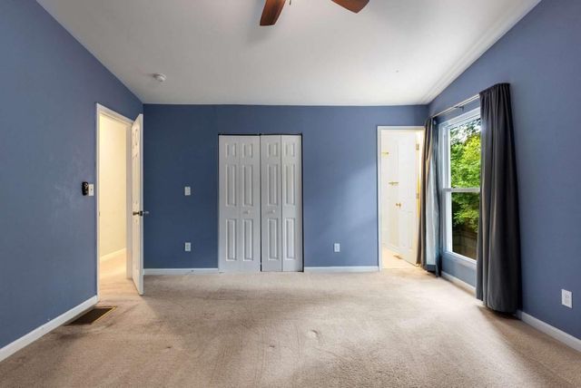 1741 Branch View Drive, Marietta, GA 30062