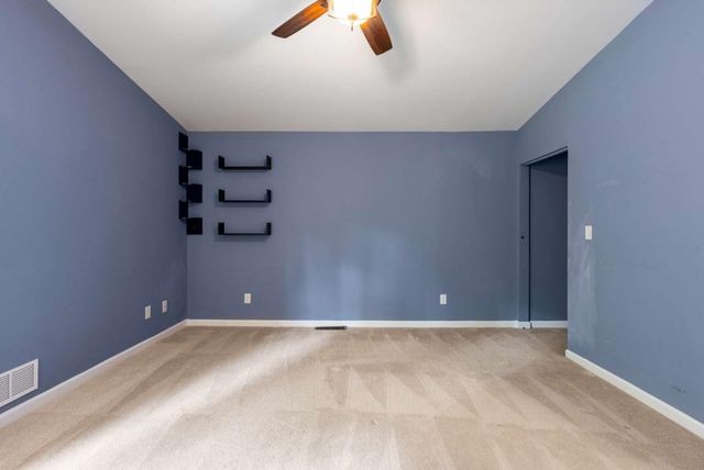 1741 Branch View Drive, Marietta, GA 30062