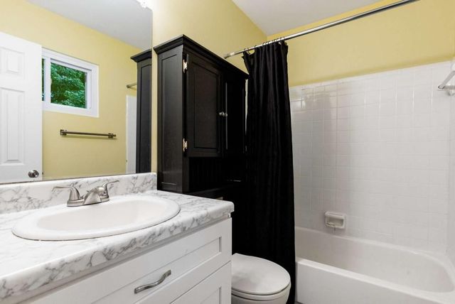 1741 Branch View Drive, Marietta, GA 30062
