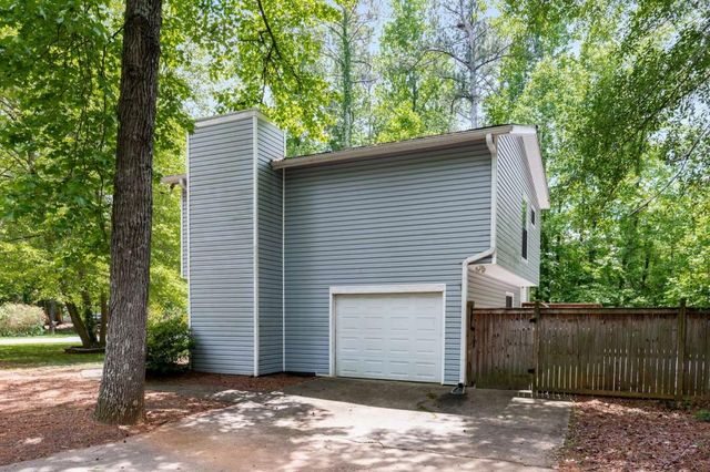 1741 Branch View Drive, Marietta, GA 30062