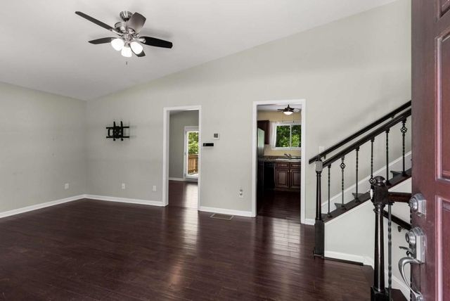 1741 Branch View Drive, Marietta, GA 30062