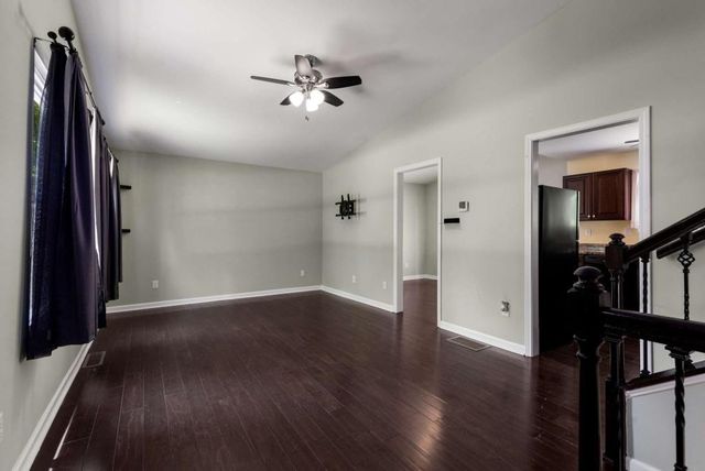 1741 Branch View Drive, Marietta, GA 30062
