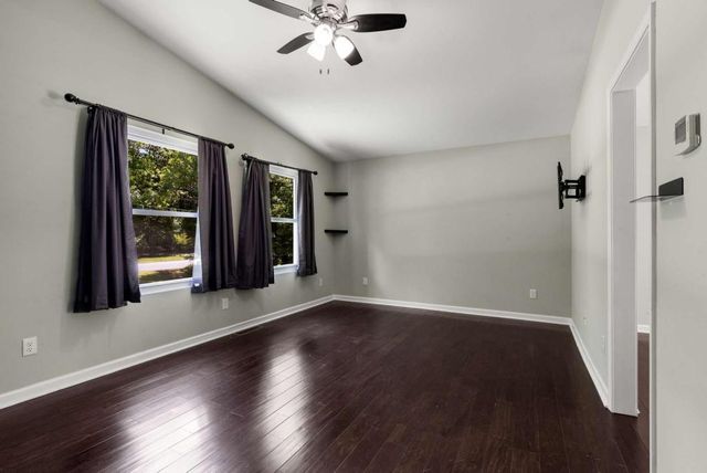1741 Branch View Drive, Marietta, GA 30062