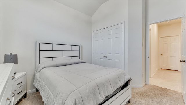 2003 Domeniko Drive, Fresno, TX 77545